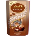 Lindt Lindor Tiramisu 200 g – Zbozi.Blesk.cz