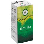 Dekang zelený čaj 10 ml 11 mg – Hledejceny.cz