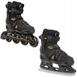 Raven Pulse PRO – Zboží Dáma