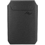 Pouzdro Peak Design Wallet Slim Charcoal M-WA-AA-CH-1 – Zboží Mobilmania