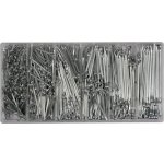 YATO Závlačky (sada) YT-06885 – Hledejceny.cz