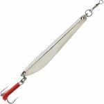 Kinetic Pilker Pilken Stainless 400 g – Zboží Dáma