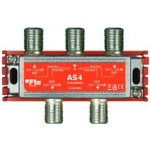 FTE PIPFT13002 – Zboží Živě