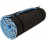 Spokey Softmat – Zboží Dáma