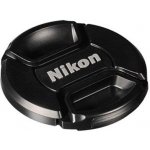 Nikon LC-62 – Zboží Mobilmania