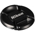 Nikon LC-62 – Zboží Živě