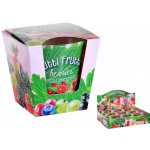 Bartek Candles Tutti Frutti Berries 115 g – Hledejceny.cz