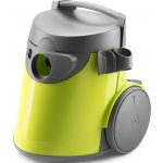 Profi Europe Profi 10.5 LI – Hledejceny.cz