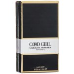 Carolina Herrera Good Girl vlasová mlha 30 ml – Sleviste.cz