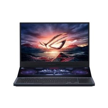 Asus GX550LXS-HC060T