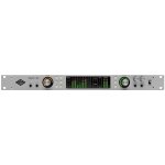 Universal Audio Apollo x6 + UAD Analog Classics – Hledejceny.cz
