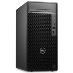 Dell OptiPlex 7010 YC5H6 – Zboží Živě