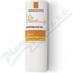 La Roche Posay Anthelios Zones sensible 9 ml – Hledejceny.cz