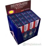 GLENMARK Magnesium B-komplex 12×20 šumivých tablet – Hledejceny.cz