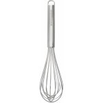 Metla balonová 27 cm KitchenAid PREMIUM KMG060OHSS – Zbozi.Blesk.cz