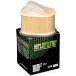 Vzduchový filtr HIFLOFILTRO HFA2802 – Hledejceny.cz
