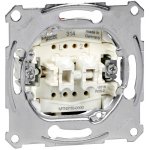 Schneider Electric MTN3115-0000 – Hledejceny.cz