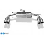 FOX VW101005-130 – Hledejceny.cz