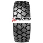 Windpower W 745 23,5-25 185B TL – Hledejceny.cz