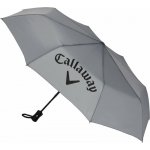 Callaway Collapsible 43" šedá/černá – Zboží Dáma