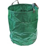 HAPPY GREEN D750649955 120 l, zelený – Zbozi.Blesk.cz