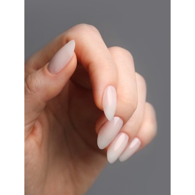 emi Acrygel Milk 30 g – Hledejceny.cz