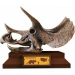 Lovci lebek: Triceratops – Hledejceny.cz