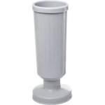 BESOP - Váza na hrob zatížená 30cm – Zboží Dáma