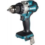 Makita DHP489Z – Zboží Mobilmania