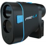 Shotscope Pro LX + Golfový dálkoměr – Hledejceny.cz