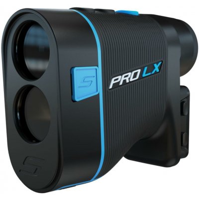 Shotscope Pro LX + Golfový dálkoměr – Hledejceny.cz