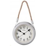 TechnoLine WT 7130 – Zboží Mobilmania