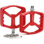 Enlee EN-NY02 pedály – Hledejceny.cz