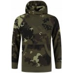 Korda Mikina Kore TK Hoodie Light Kamo – Zboží Dáma Korda Mikina Kore TK Hoodie Light Kamo – Zboží Dáma