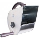 Omítačka – Sleviste.cz