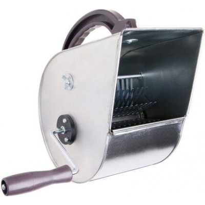 Omítačka – Sleviste.cz