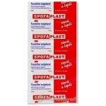 Spofaplast náplast kusová textilní 72 x 19 mm 5 ks – Zbozi.Blesk.cz