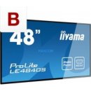 iiyama LE4840S