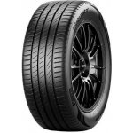 Pirelli Cinturato All Season SF3 155/70 R19 88T – Sleviste.cz