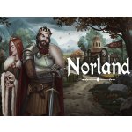 Norland – Hledejceny.cz