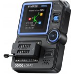 Fnirsi LCR-P1 – Zboží Mobilmania