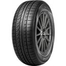 Radar RPX-800+ 215/60 R17 100H