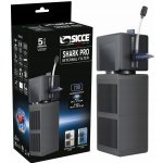 Sicce Shark Pro 700 – Zboží Dáma