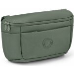 BUGABOO Organizér Forest Green – Sleviste.cz