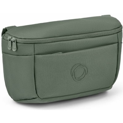 BUGABOO Organizér Forest Green – Sleviste.cz