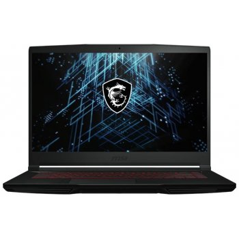 MSI GF63 Thin 11SC-493CZ