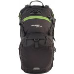 Axon Aktiv 15 l modrý – Zboží Dáma