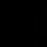 d-c-fix 213-5004 Samolepící fólie tabulová černá rozměry 90 cm x 2 m – Hledejceny.cz