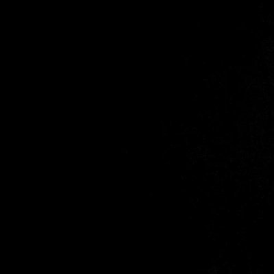 d-c-fix 213-5004 Samolepící fólie tabulová černá rozměry 90 cm x 2 m – Zboží Mobilmania