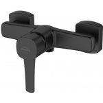 Invena GLAMOUR BN-02-004-V – Hledejceny.cz